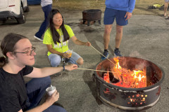 fire-pit