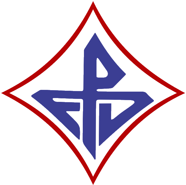 Fort Dorchester Marching Band
